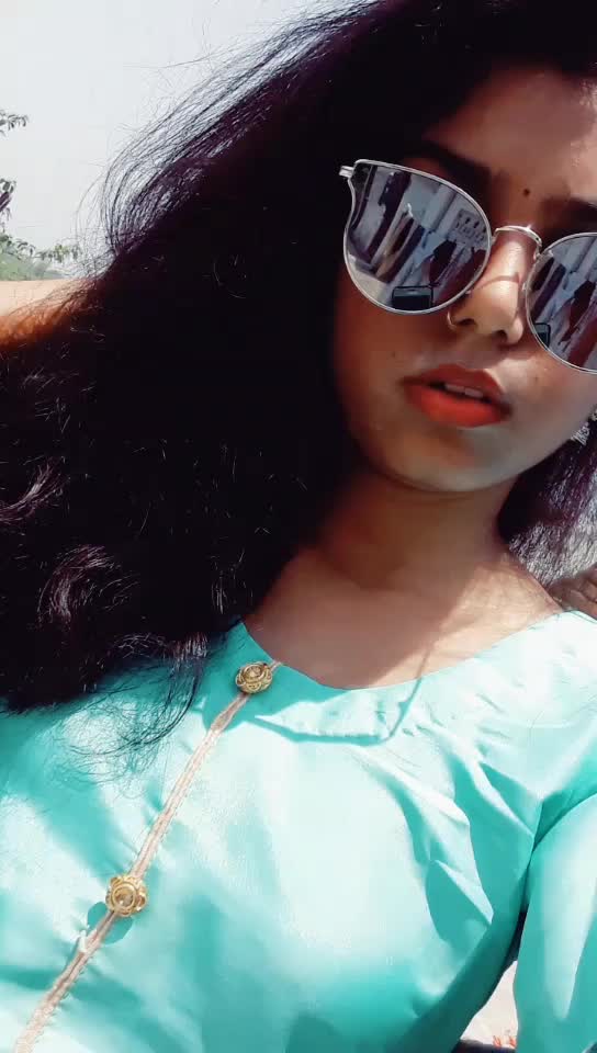 @❤Sahista Parveen❤ F