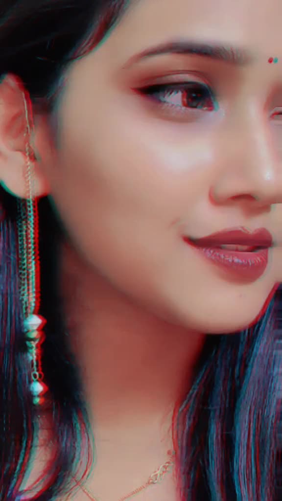 @Sonela Roy