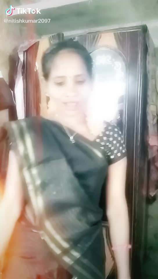 @లక్ష్మీ