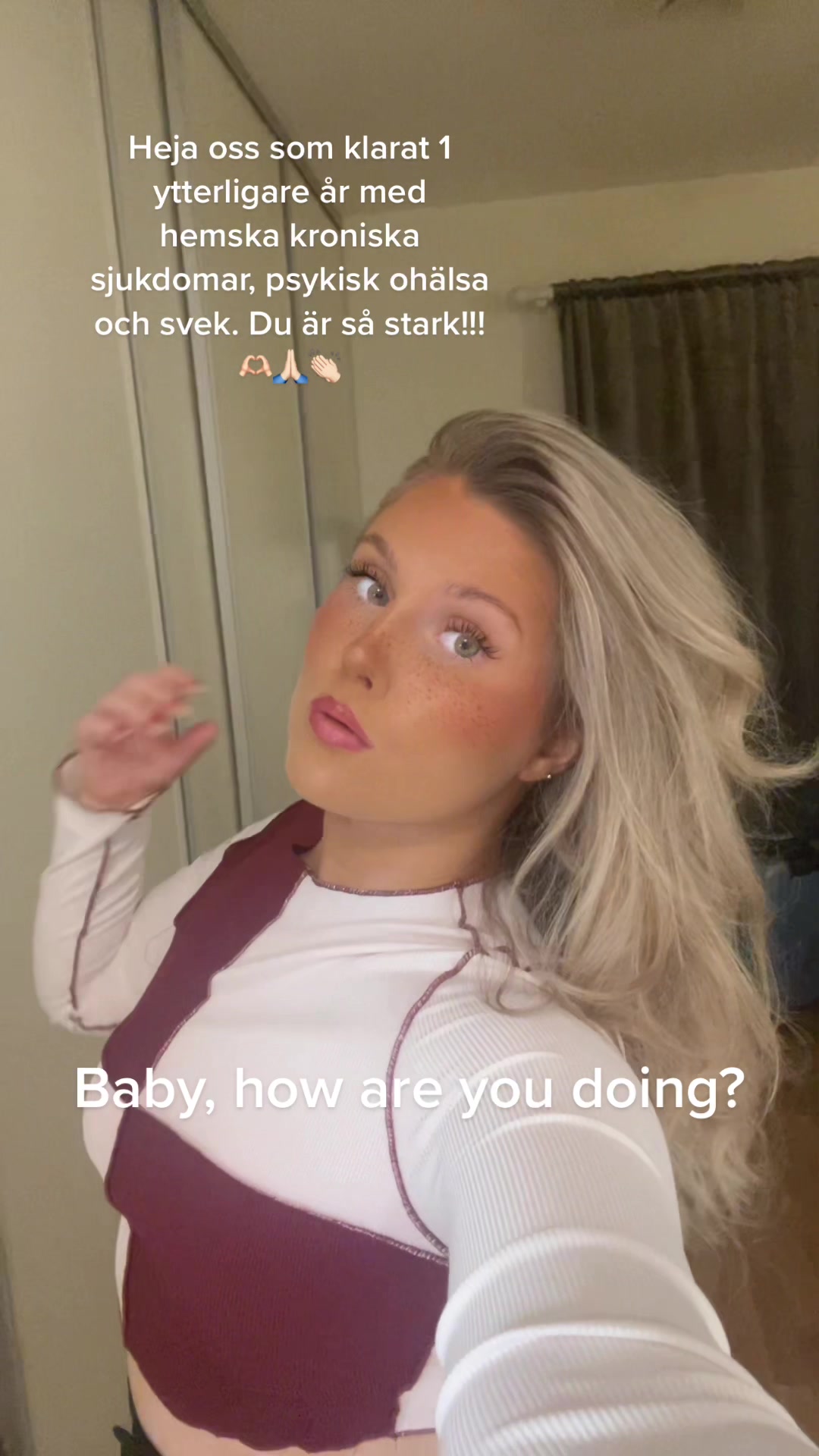 @sofiatuneer