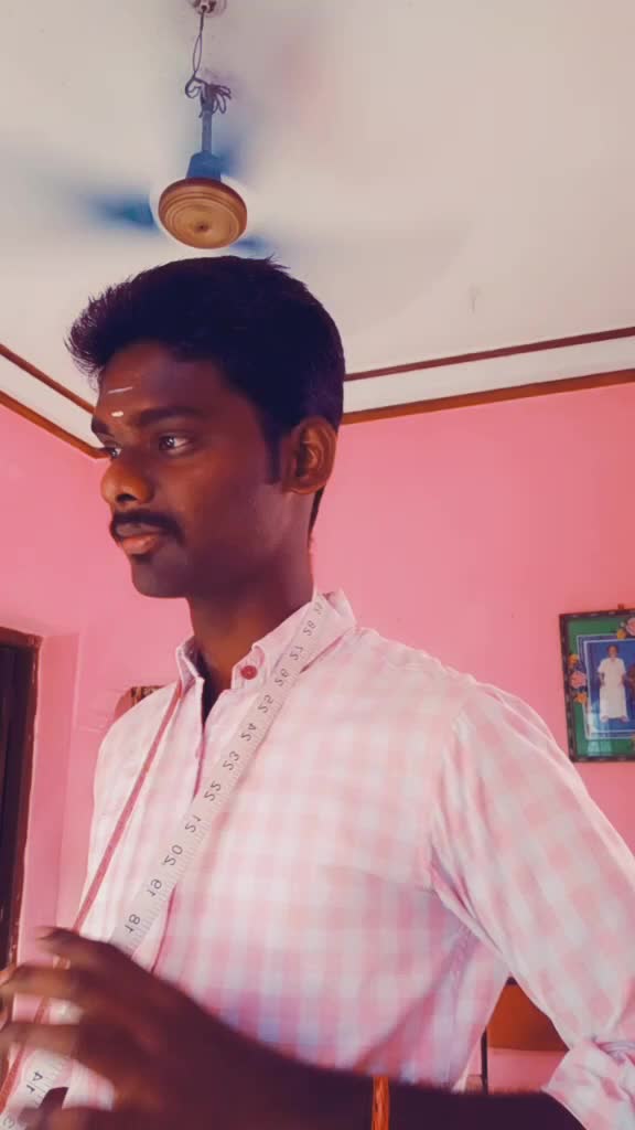 @Ganesh esakkimuthu