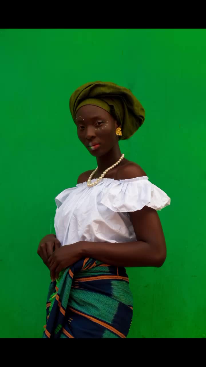 @Missblack🍫 🇨🇮