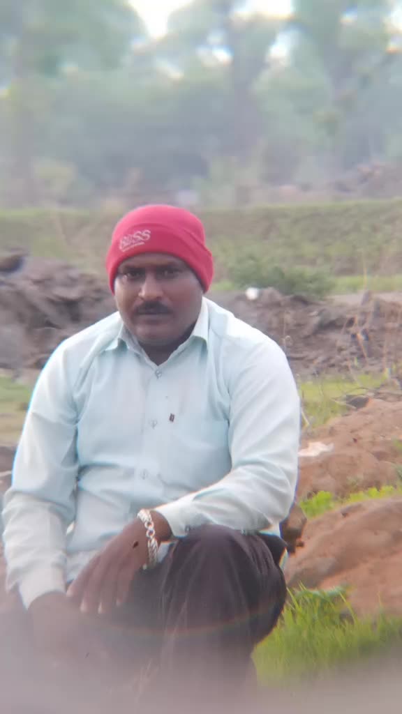 @Vijay Bhoi