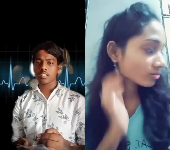 @Ram