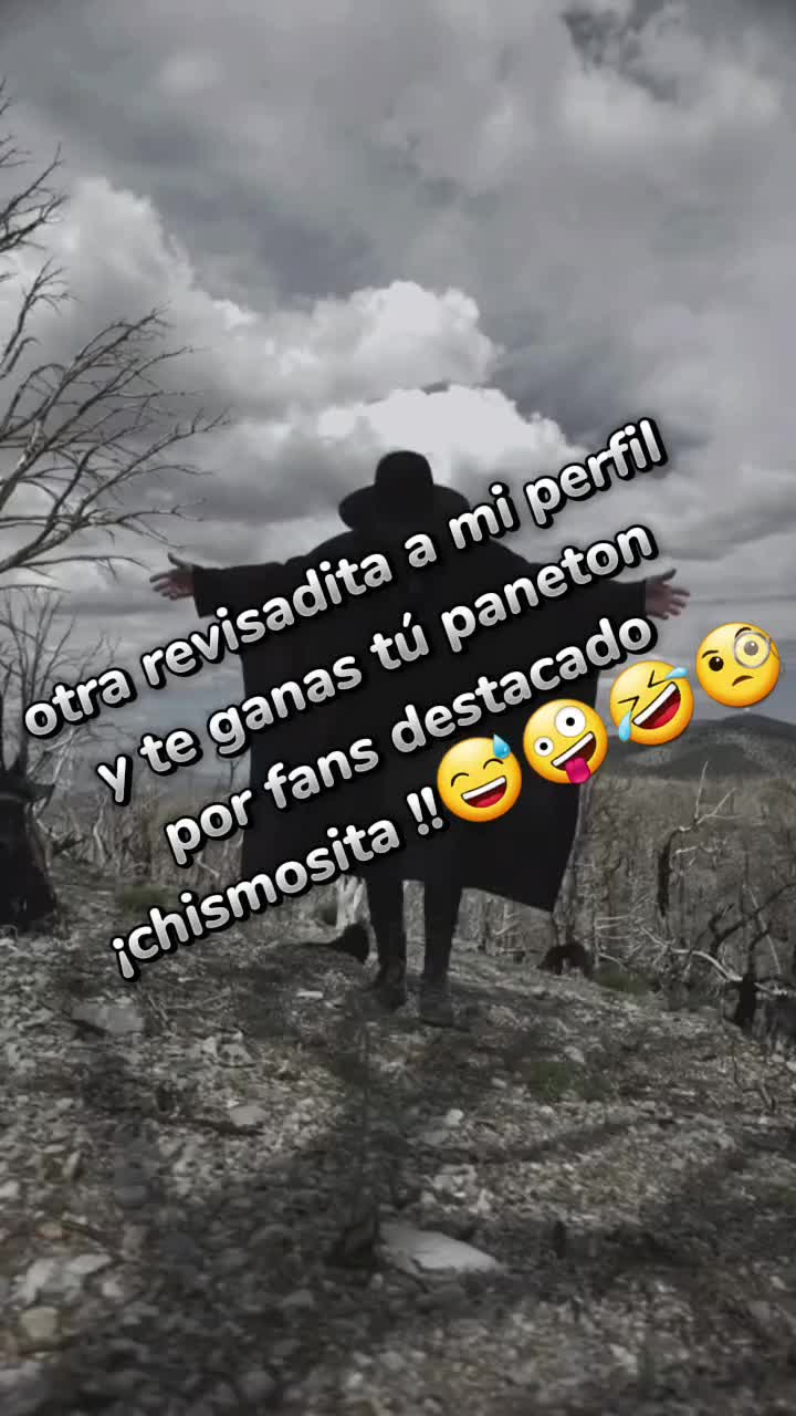 @Iris Simarra⚽️🫶🖤🍀🌸