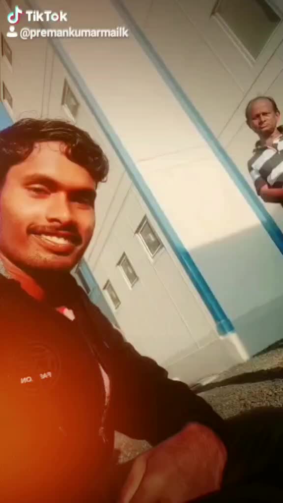 @preman Kumar mailk