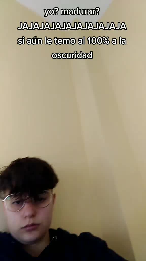 @Ceesar06