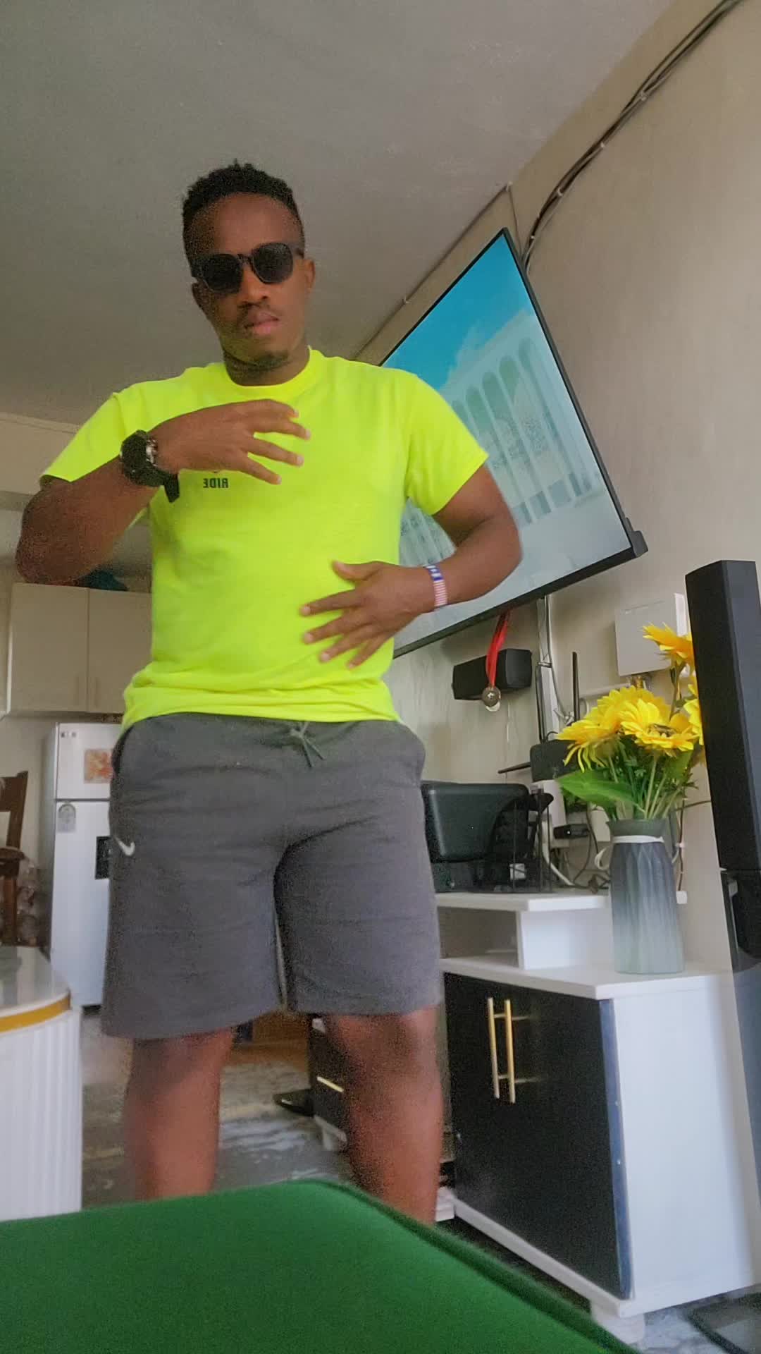 @Tobias manyi🦁Esimba ya Chache