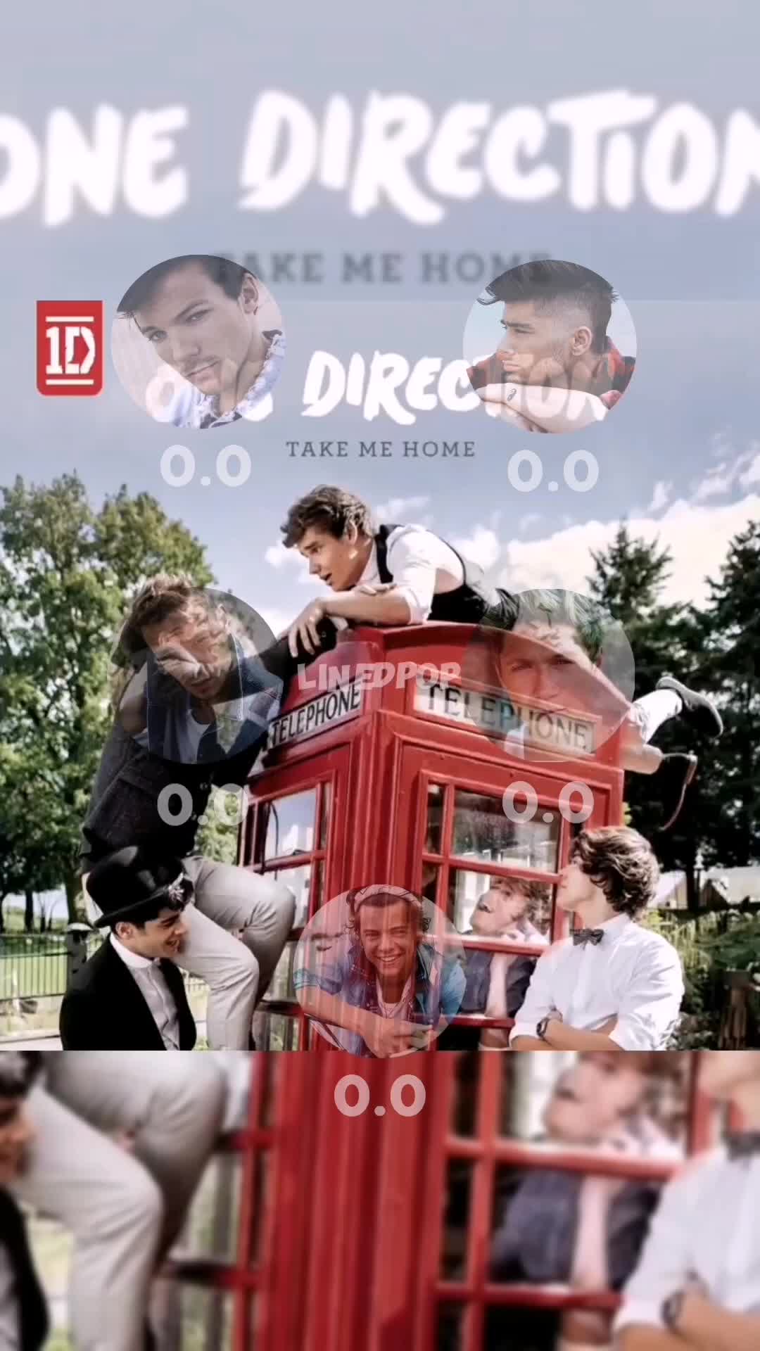 @🤍