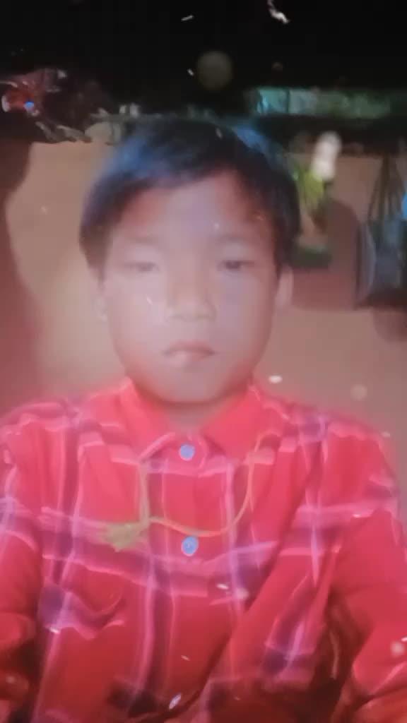 @harkatamang651tamang LamAu