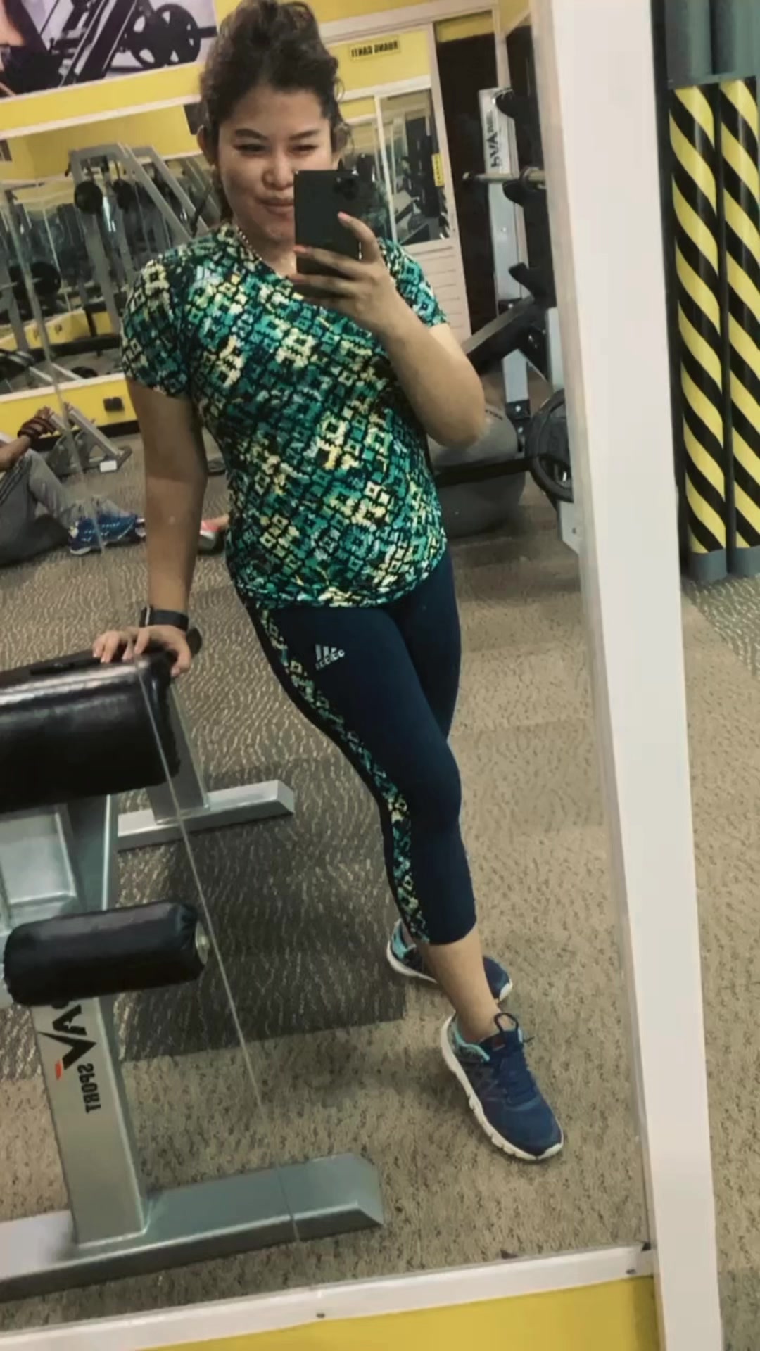 @F.L.O