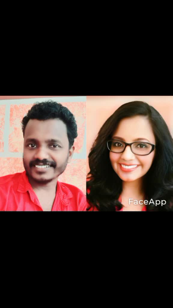 @Sangeetha