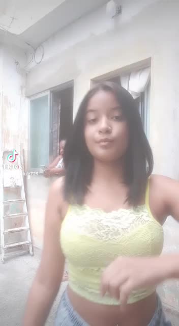 @Daniel Simões 12345 veem porra
