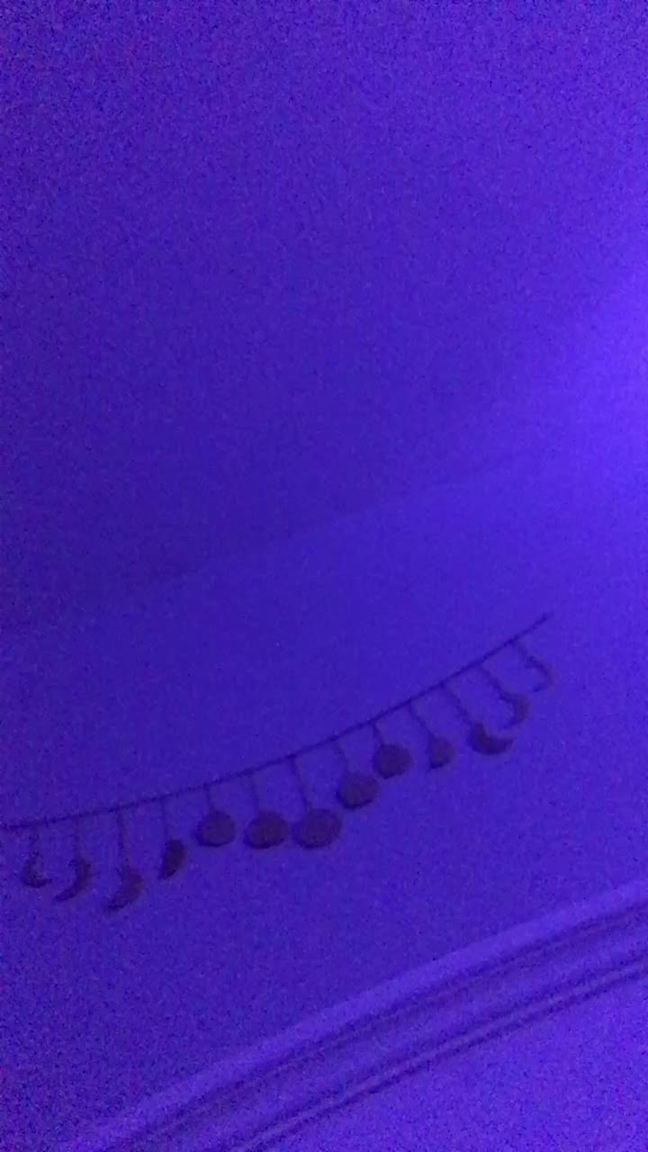 @๐บ๐๐๐๐ ๐๐๐ ๐๐๐๐๐โก๏ธ