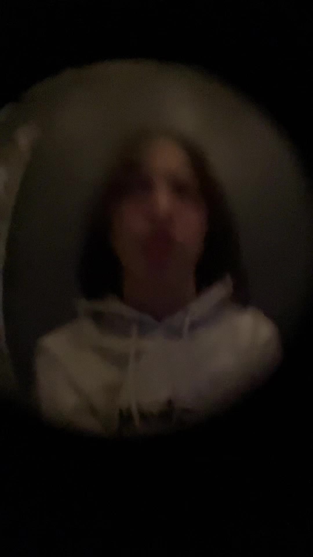 @soph౨ৎ