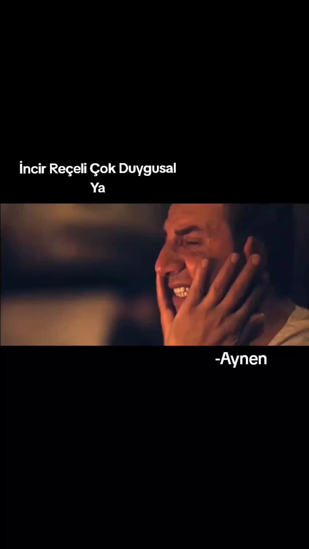 @H&uuml;seyin YAL&Ccedil;IN