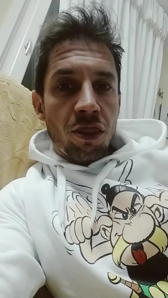 @andrea