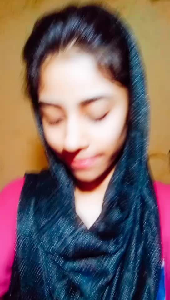 @Gulnaazkhan