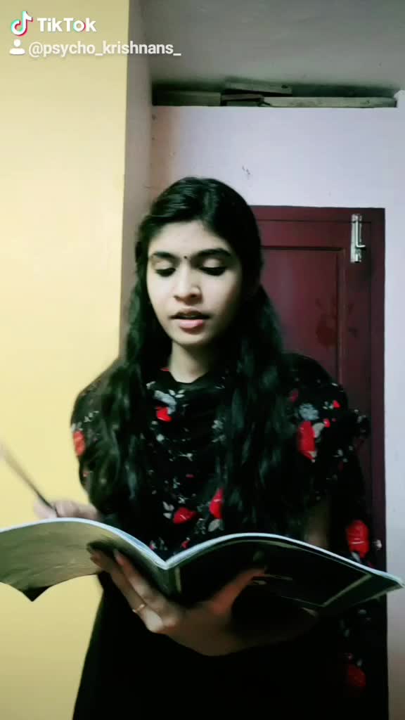 @chinmaya_chithu