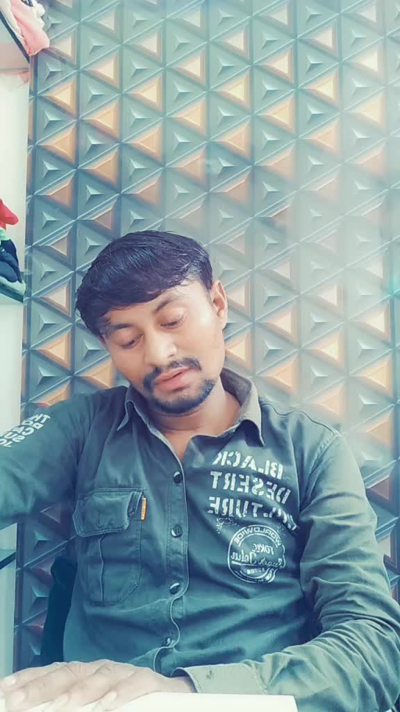 @piyu