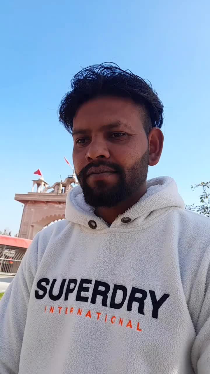 @Yuwraj Sahota