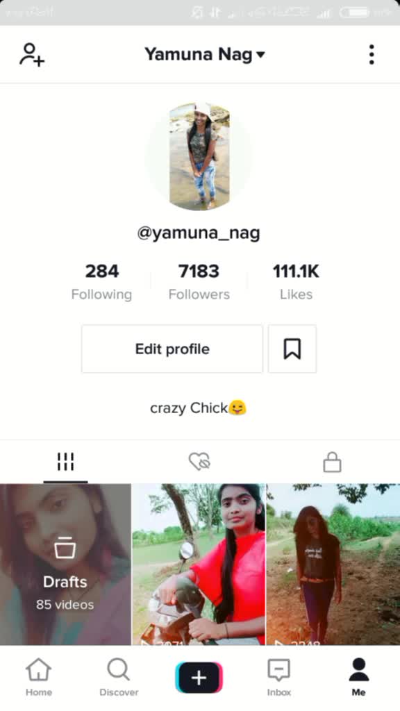 @Yamuna Nag