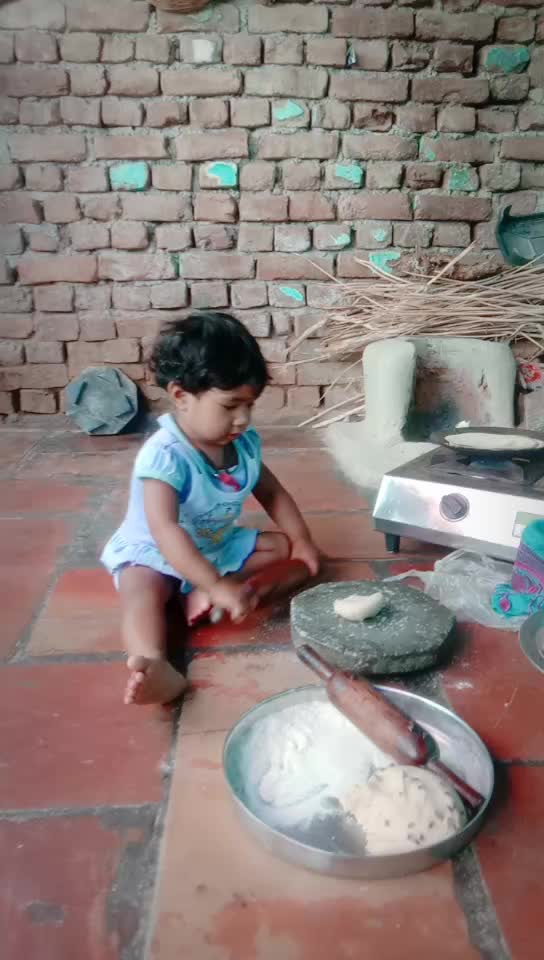 @Aman Kushwaha