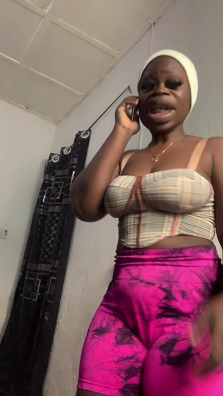 @Thick ebony ❤️🥰❤️