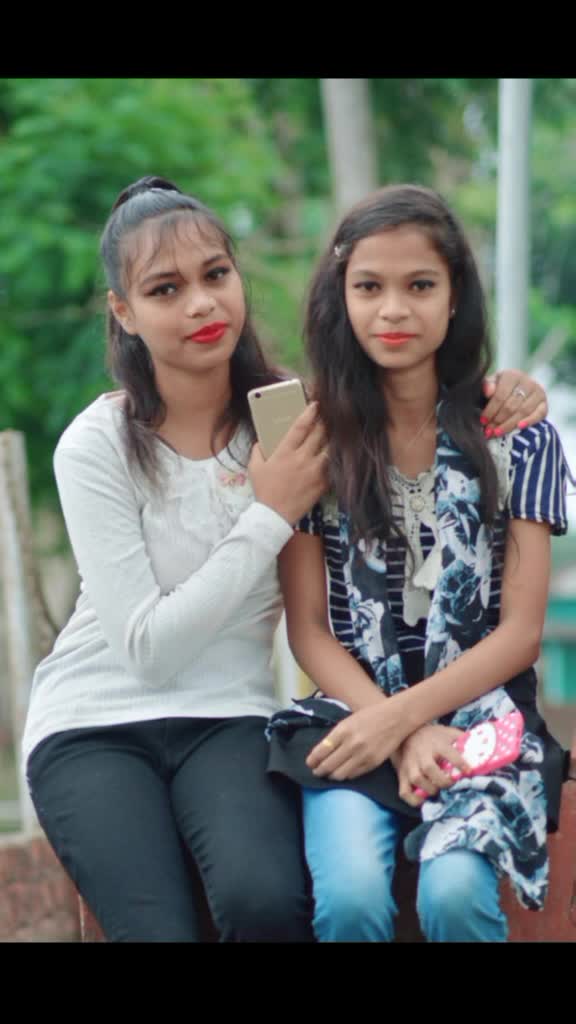 @arfiya begum