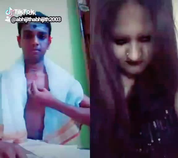 @AbhiAbhijith