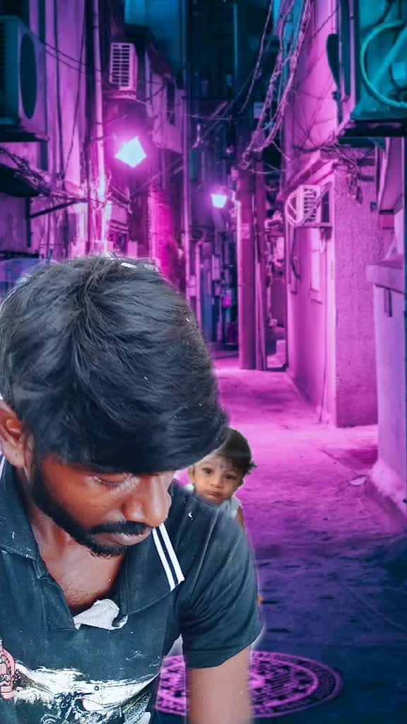 @நான்படிக்காதவன்தமிழ்