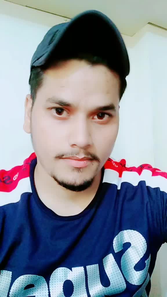 @#sahil