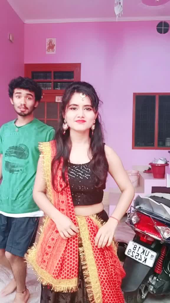 @Neha N N Negi