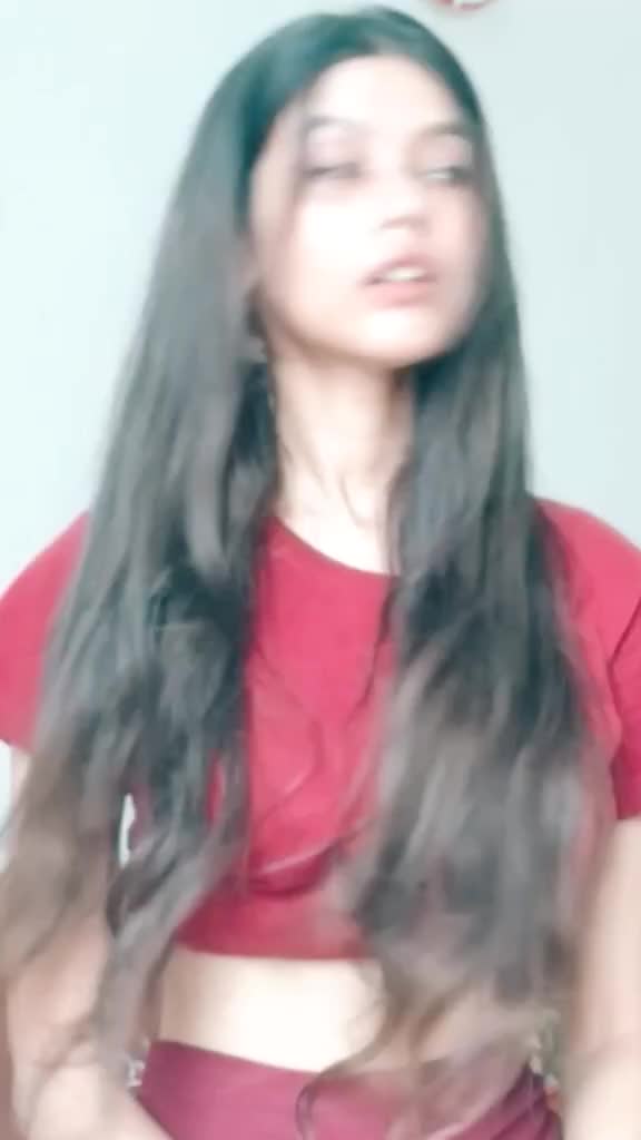 @pratiksha.shukla.129
