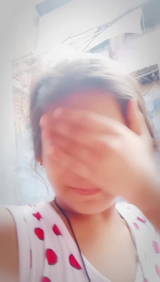 @Reena rathour