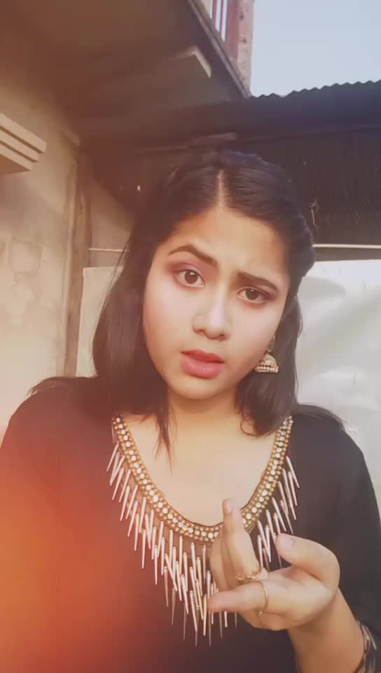 @Tanaya Rajkhowa
