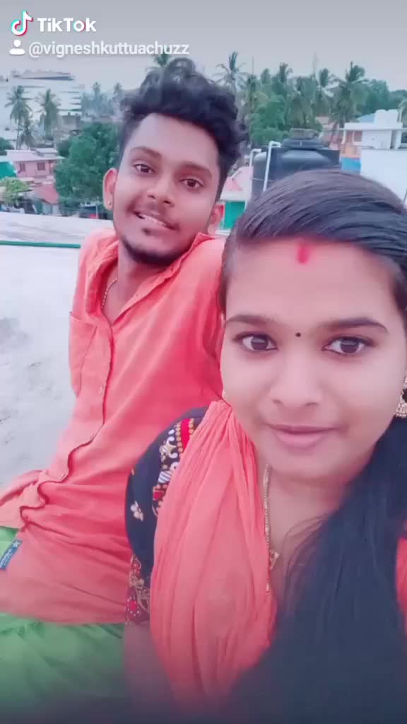 @Vignesh Kuttu