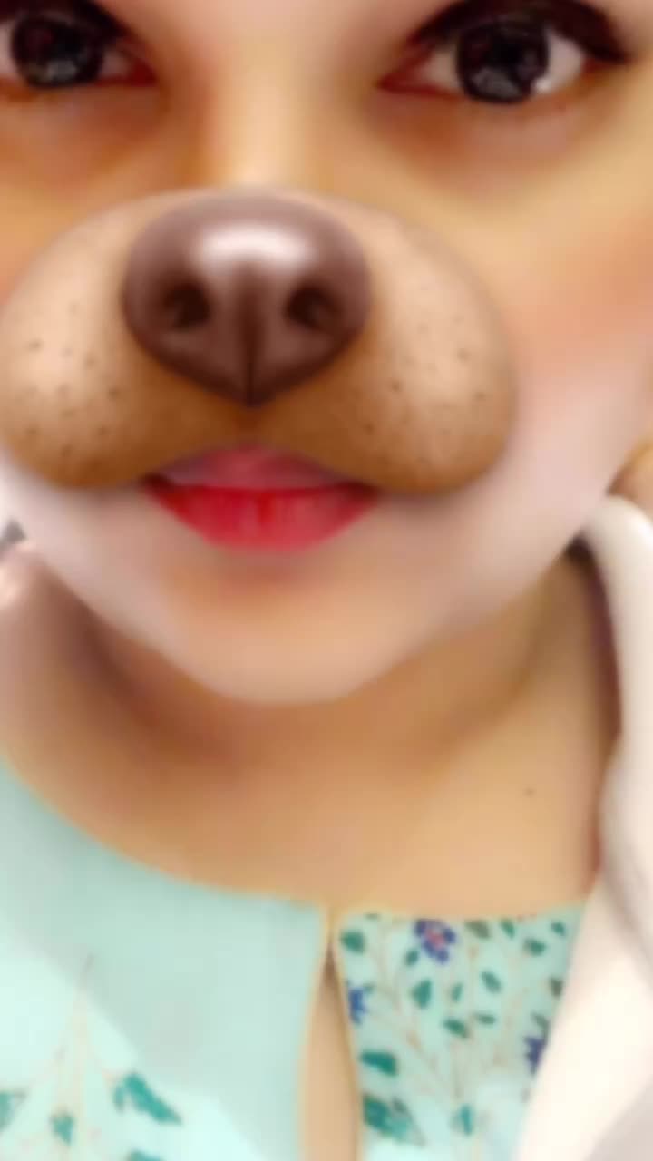 @Dalveer Kaur Saddal