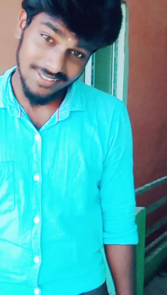@venthan