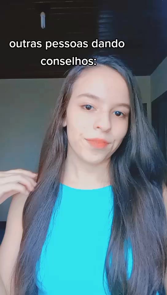 @Mary