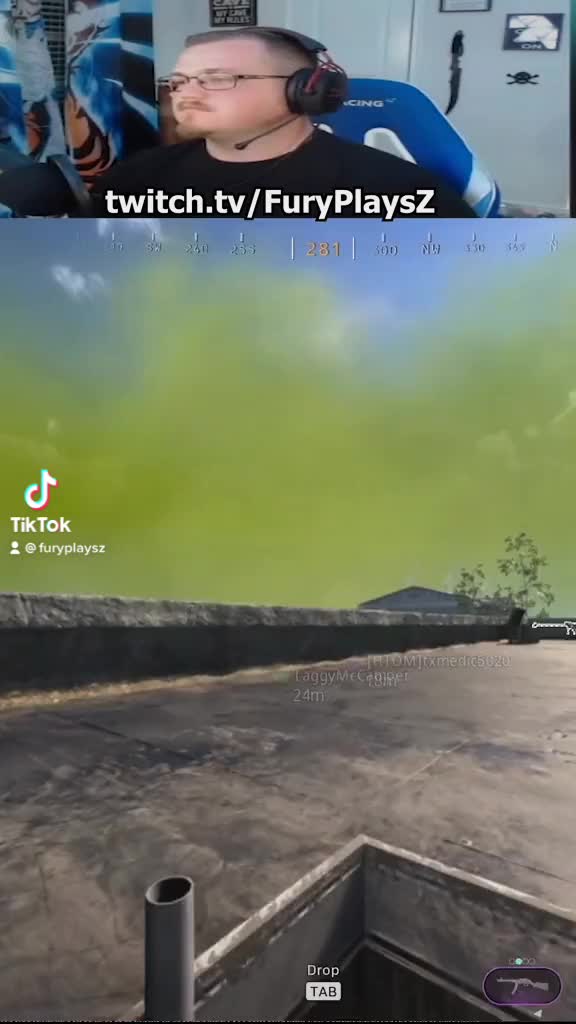 @T6ix_Fury