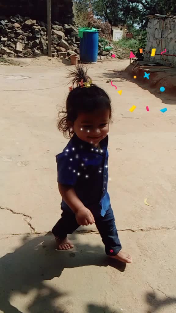 @Luckky@Mudiraj