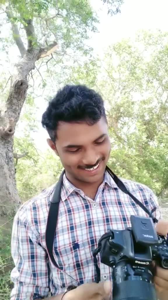 @Anil Chaudhari