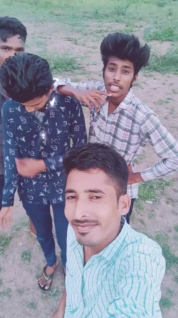 @lovleyKarthik