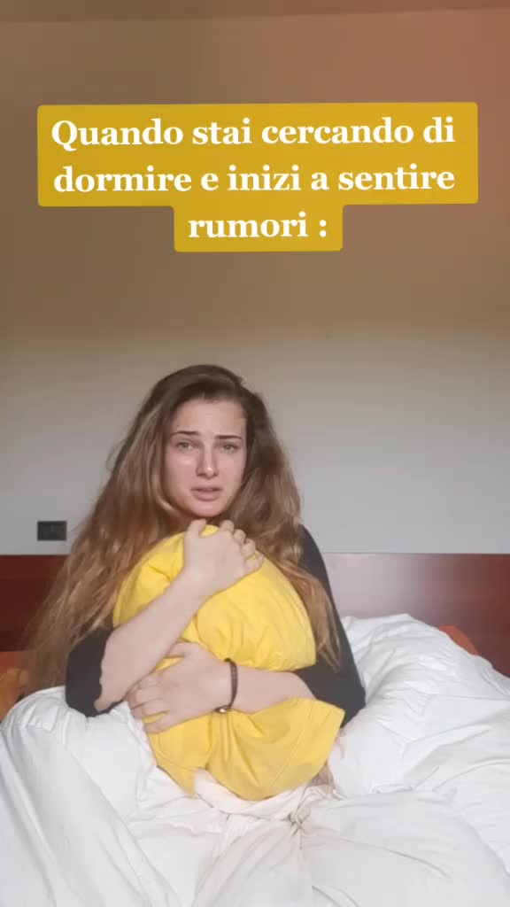 @Noemi