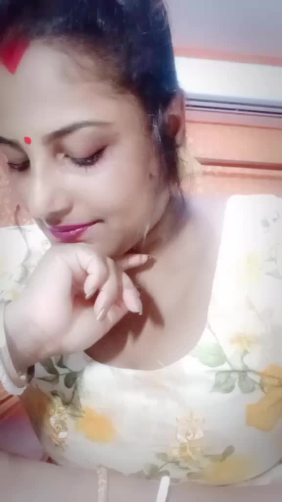 @mantisarba123