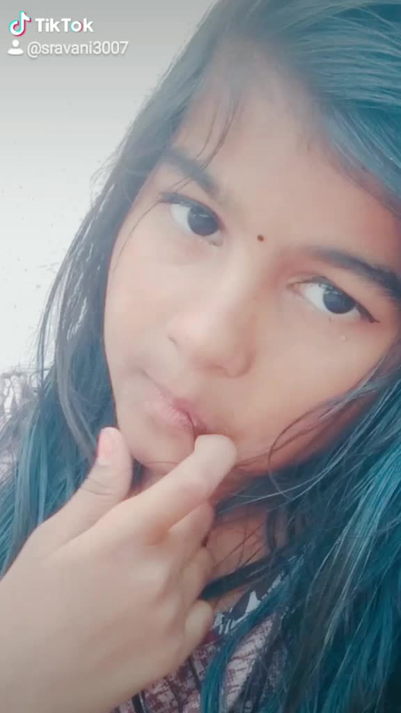 @sravani
