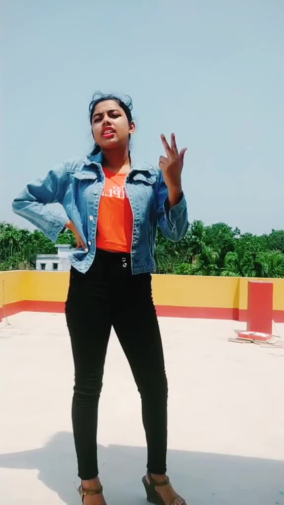 @Sikayna Kashyap