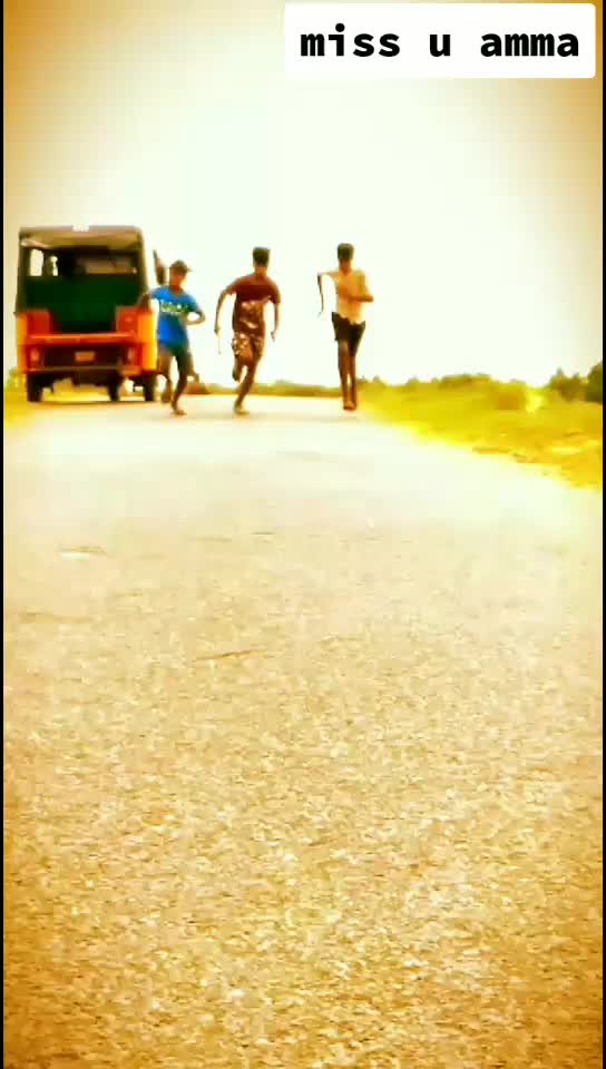 @Barri Mahendra
