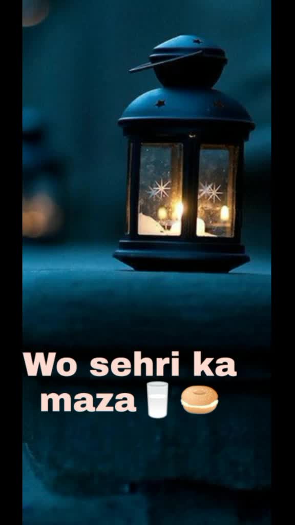 @🔥Akmal Karim🔥